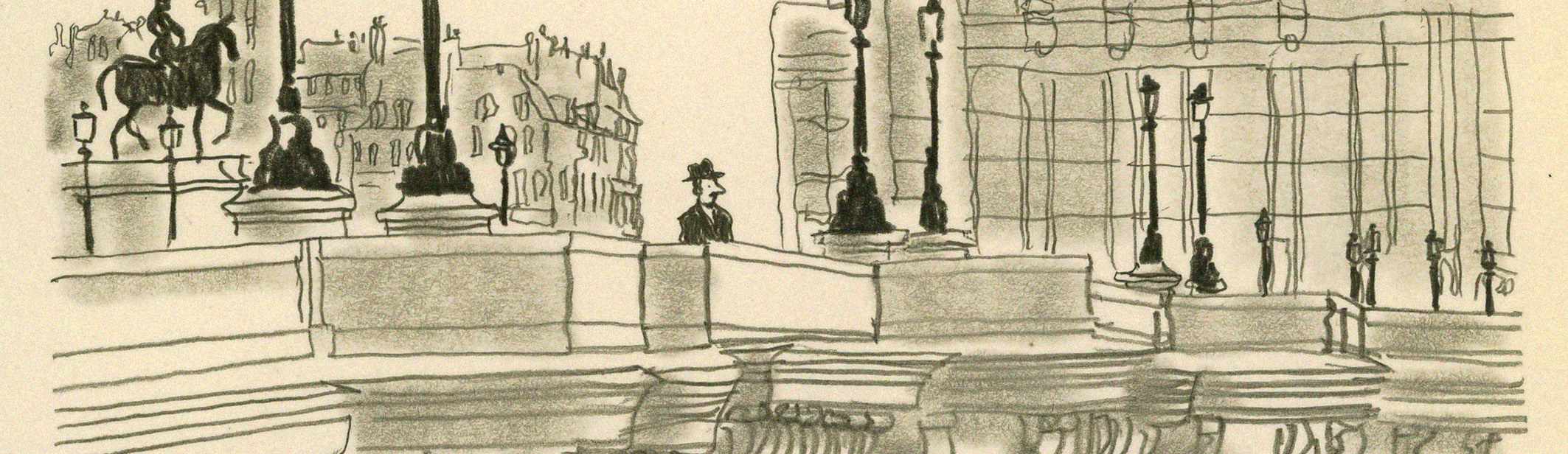 Will Eisner