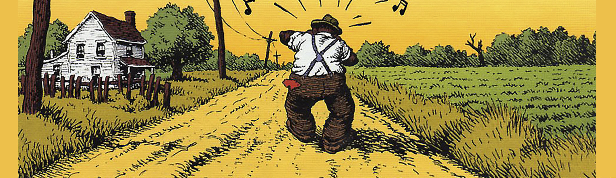 Will Eisner