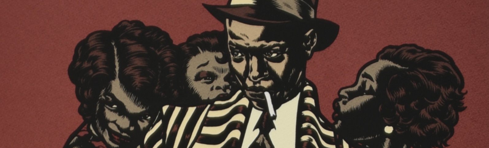 Will Eisner