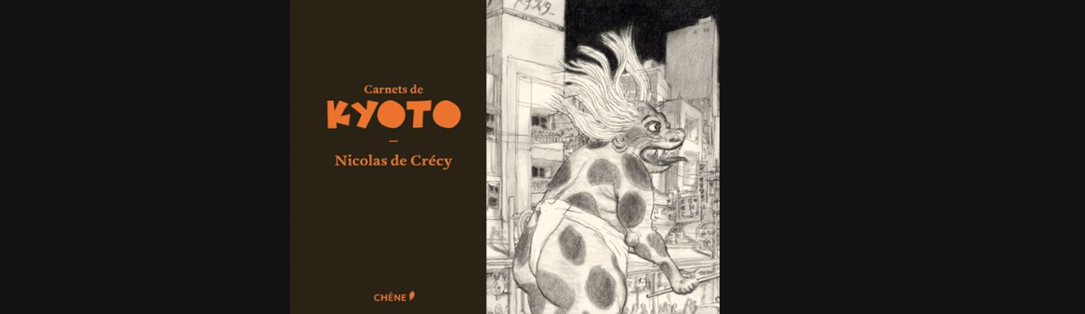 Will Eisner