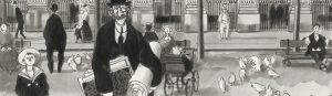 Sérigraphies • Lithographies - Limitées