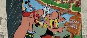 Uderzo