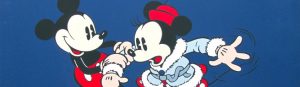 Disney