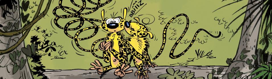 Will Eisner