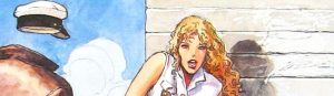 Manara