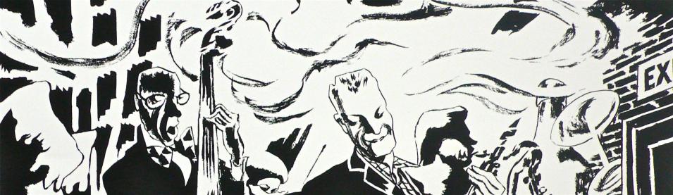 Will Eisner
